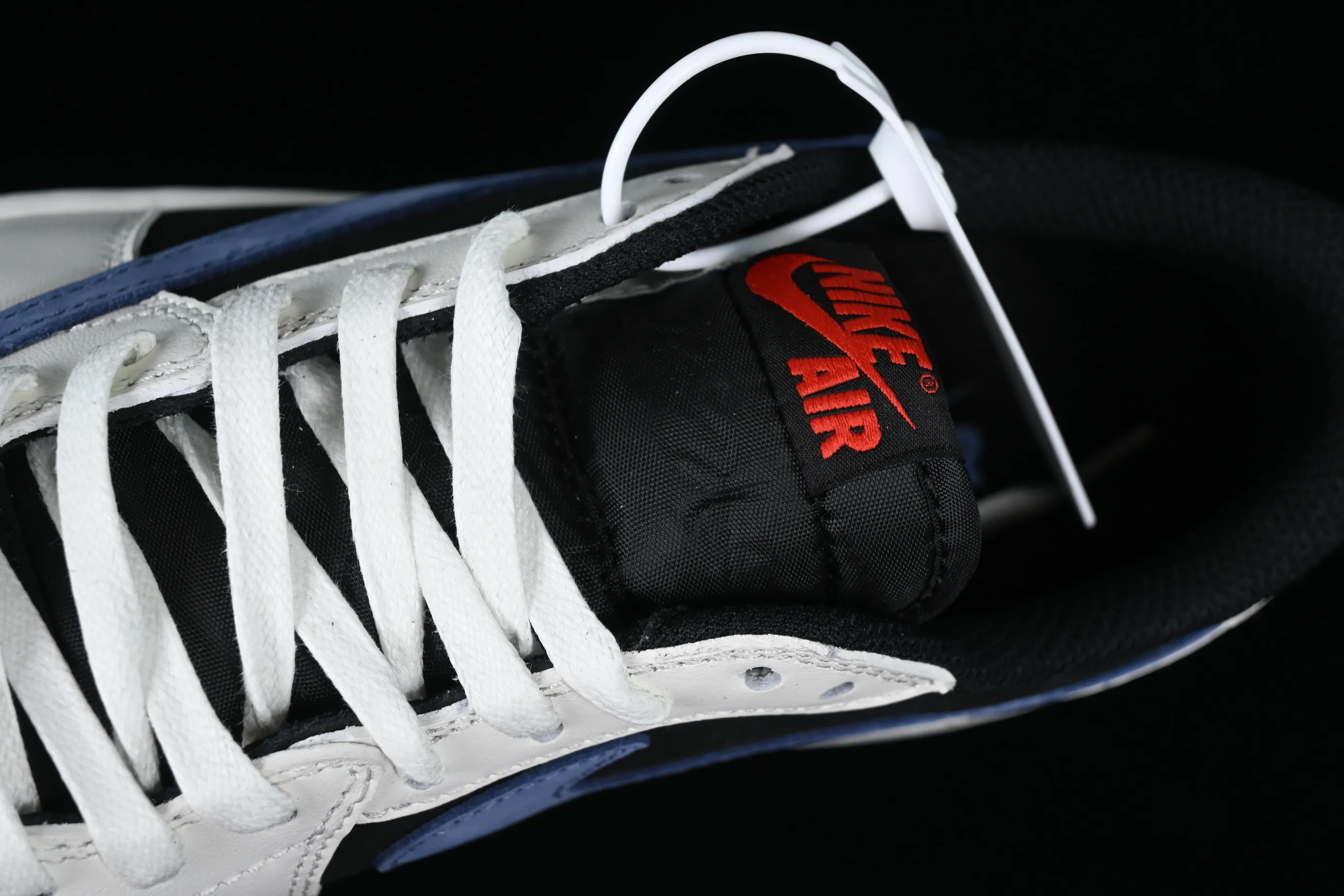 All Categories Air Jordan Jordan Series Basketball Shoes Air Jordan 1 Low Travis Scott x Air Jordan 1 Low OG AJ1 Joe 1 Overhook Low Basketball Shoes DM7866-040